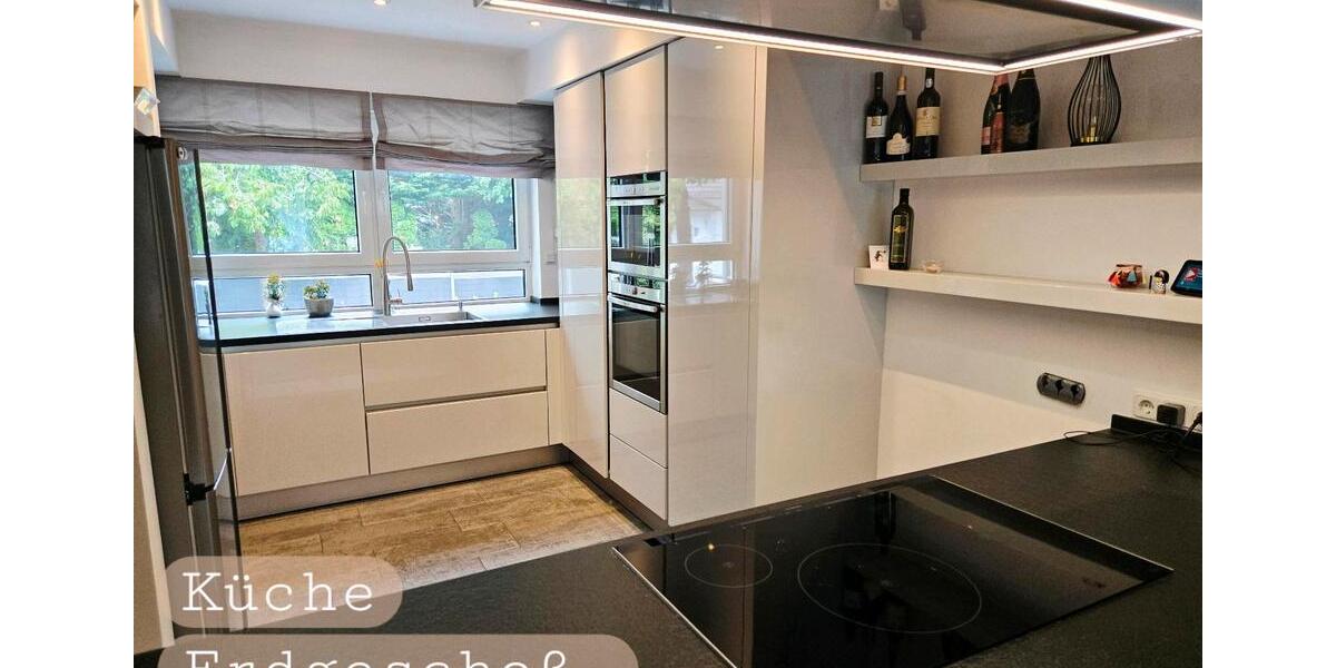 Einfamilienhaus Bad Kreuznach Bad Münster am Stein-Ebernburg - 6 Zimmer, 221 m&sup2;, 679.000&euro; | Angebot:27095905