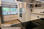 Einfamilienhaus Bad Kreuznach Bad Münster am Stein-Ebernburg - 6 Zimmer, 221 m&sup2;, 679.000&euro; | Angebot:27095905