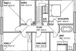 Einfamilienhaus Hirschaid - 819.000&euro; | Angebot:27082044