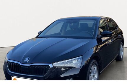 Skoda Scala 83.939 km 18.990 &euro; Lüneburg 21335