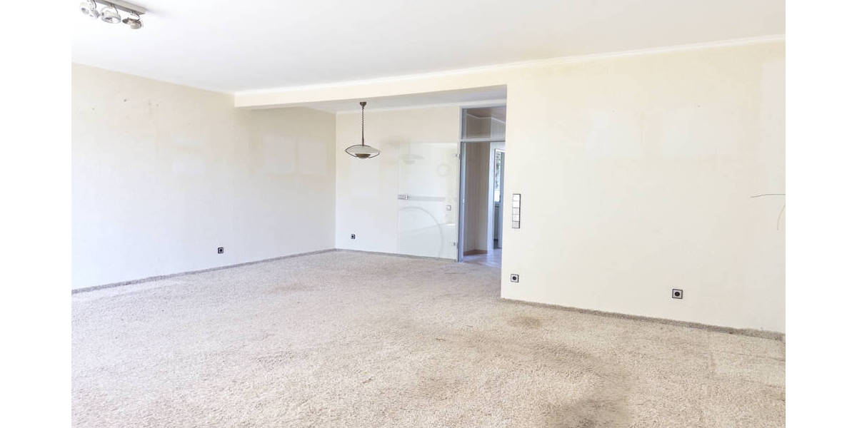 Reihenmittelhaus Wedel - 5 Zimmer, 132 m&sup2;, 455.000&euro; | Angebot:25736875