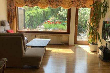 Haus Wolfsburg - 4 Zimmer, 110 m&sup2;, 234.000&euro; | Angebot:24956114