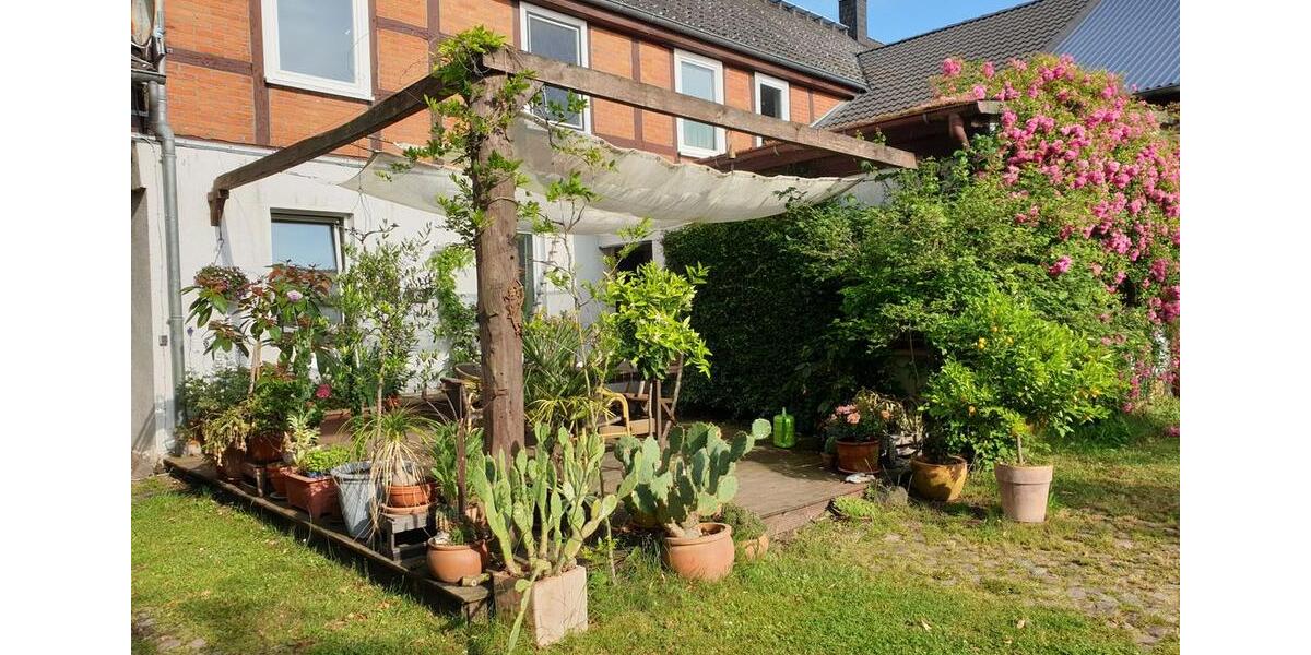 Bauernhaus, Landhaus Bismark (Altmark) - 10 Zimmer, 230 m&sup2;, 290.000&euro; | Angebot:26048181