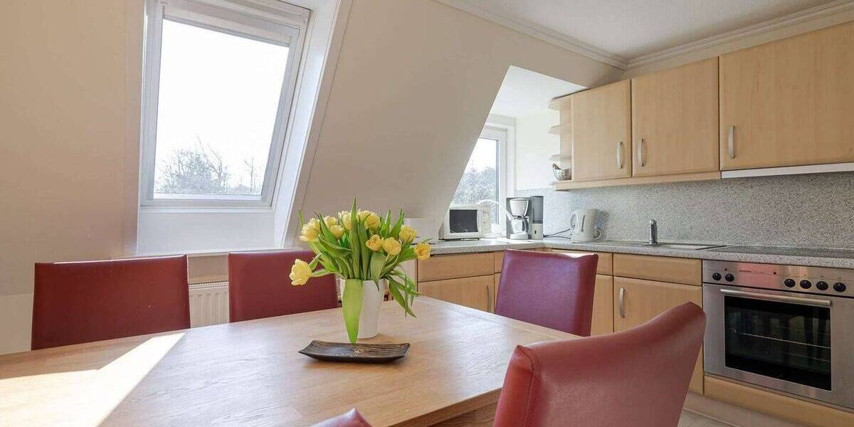 Mehrfamilienhaus, Wohnhaus Westerland Westerland - 1 Zimmer, 424 m&sup2;, 2.295.000&euro; | Angebot:26852783