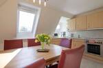 Mehrfamilienhaus, Wohnhaus Westerland Westerland - 1 Zimmer, 424 m&sup2;, 2.295.000&euro; | Angebot:26852783