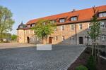 Erdgeschoßwohnung Friedewald - 4 Zimmer, 88 m&sup2;, 239.000&euro; | Angebot:26781200