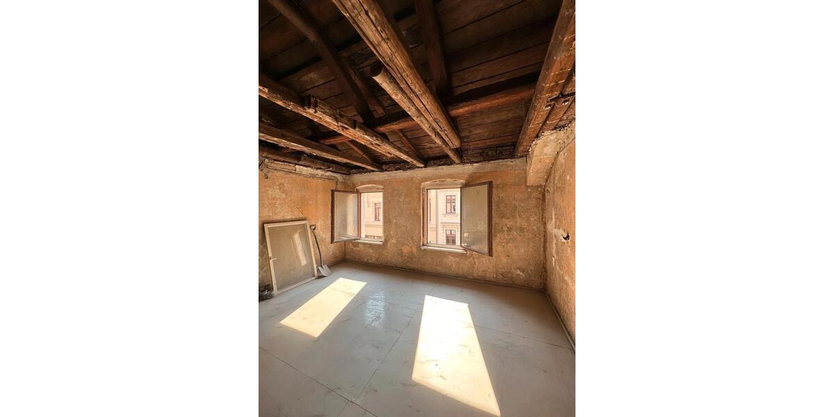 Mehrfamilienhaus, Wohnhaus Bernburg (Saale) - 150.000&euro; | Angebot:26816252