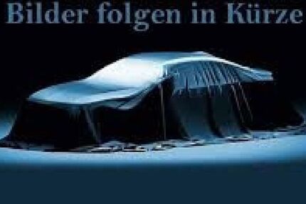 Ford Puma 28.671 km 17.850 &euro; Börde-Hakel OT Westeregeln 39448