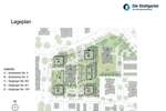 Etagenwohnung Heilbronn Böckingen - 2 Zimmer, 63 m&sup2;, 835&euro; | Angebot:26583144