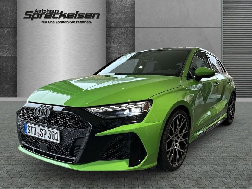 RS3