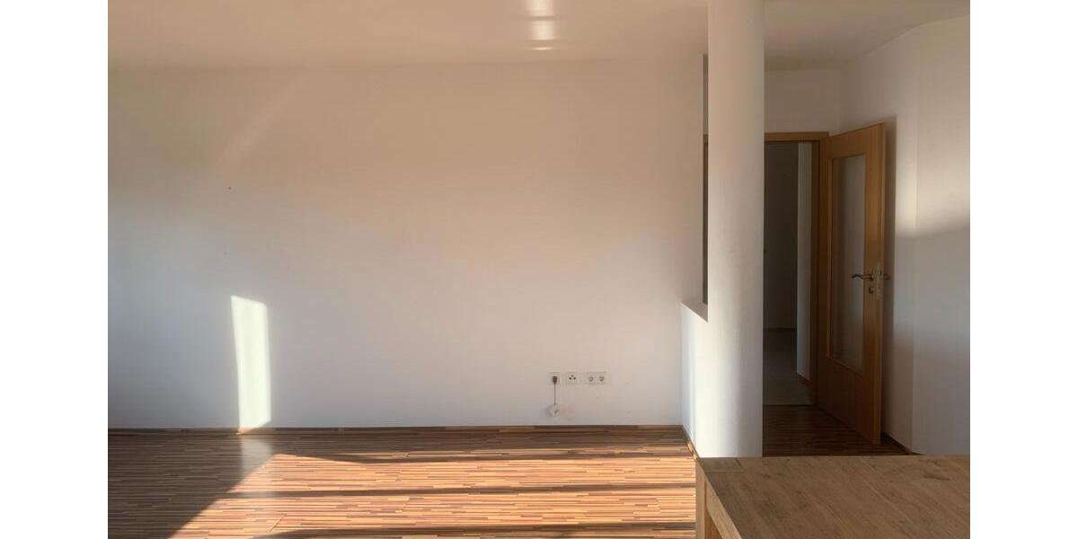 Etagenwohnung Wickede (Ruhr) - 2 Zimmer, 67 m&sup2;, 865&euro; | Angebot:26408229