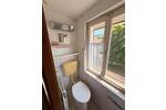 Einfamilienhaus Rotenburg an der Fulda - 6 Zimmer, 137 m&sup2;, 69.450&euro; | Angebot:26964017