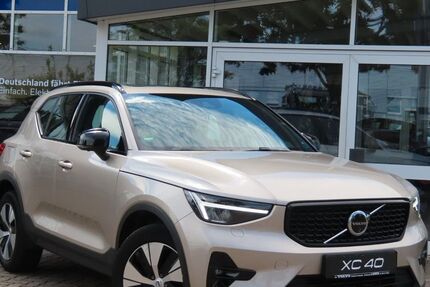 Volvo XC40 56.200 km 36.900 &euro; Hameln 31789
