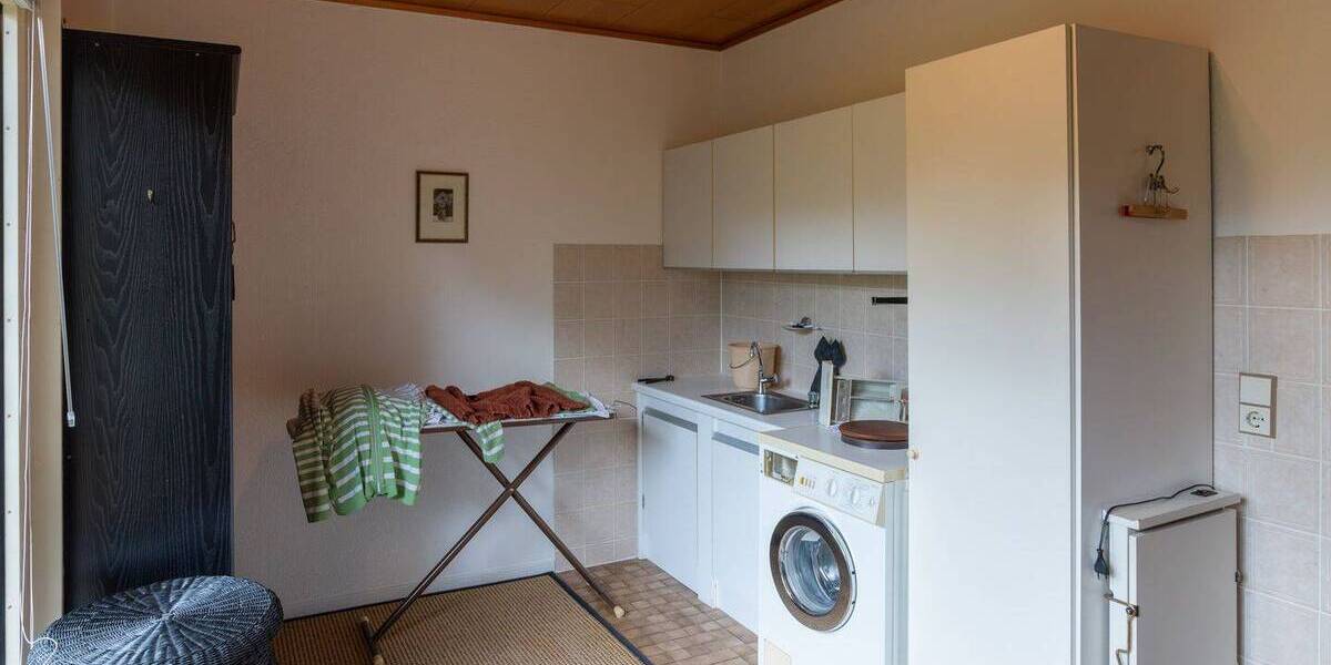 Einfamilienhaus Lauenbrück - 4 Zimmer, 122 m&sup2;, 254.000&euro; | Angebot:26486505