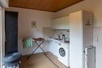 Einfamilienhaus Lauenbrück - 4 Zimmer, 122 m&sup2;, 254.000&euro; | Angebot:26486505