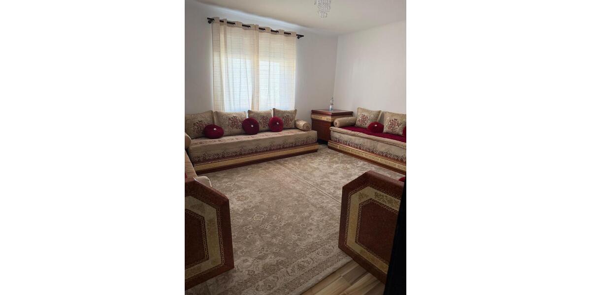 Mehrfamilienhaus, Wohnhaus Kleinblittersdorf - 4 Zimmer, 1.000 m&sup2;, 229.000&euro; | Angebot:27166486