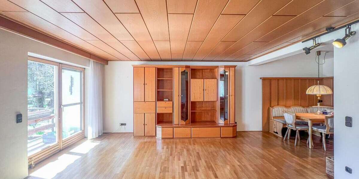 Einfamilienhaus Wasserburg am Inn - 5 Zimmer, 179 m&sup2;, 675.000&euro; | Angebot:26513349
