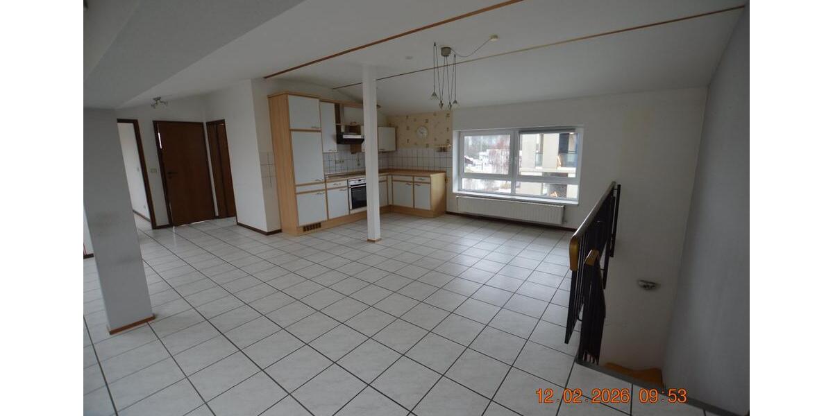 Einfamilienhaus Erkelenz - 3 Zimmer, 100 m&sup2;, 750&euro; | Angebot:24973723