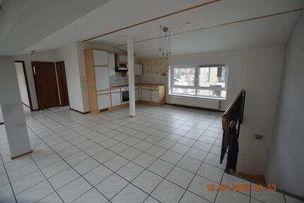 Haus Erkelenz - 3 Zimmer, 100 m&sup2;, 750&euro; | Angebot:24973723
