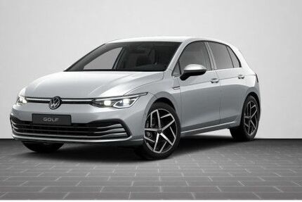 VW Golf 39.950 km 26.330 &euro; Saarbrücken 66115