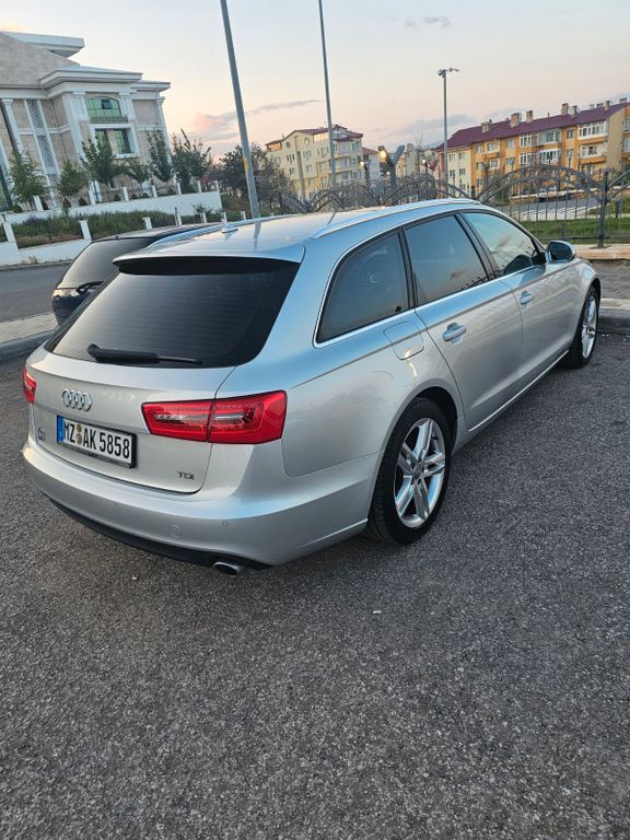 A6