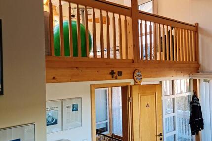 Haus Halfing - 9 Zimmer, 258 m&sup2;, 1.390.000&euro; | Angebot:26960993