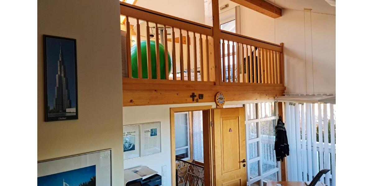 Mehrfamilienhaus, Wohnhaus Halfing - 9 Zimmer, 258 m&sup2;, 1.390.000&euro; | Angebot:26960993