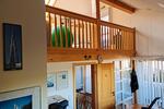 Mehrfamilienhaus, Wohnhaus Halfing - 9 Zimmer, 258 m&sup2;, 1.390.000&euro; | Angebot:26960993