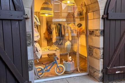 Gewerbeobjekt Helmstedt - 450&euro; | Angebot:24982896