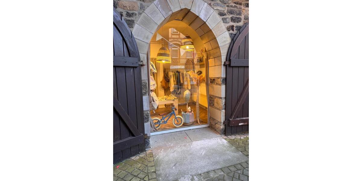 Gewerbeobjekt Helmstedt - 450&euro; | Angebot:24982896