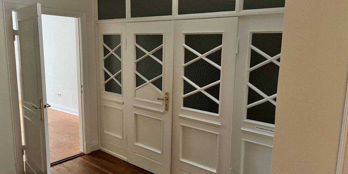 Gewerbeobjekt Lübeck Innenstadt - 5.700.000&euro; | Angebot:25692315