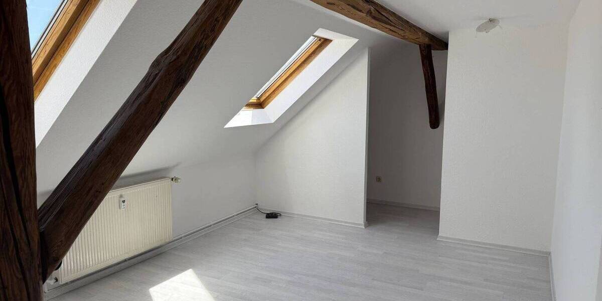 Etagenwohnung Alheim Niederellenbach - 5 Zimmer, 119 m&sup2;, 700&euro; | Angebot:26712489