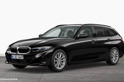 BMW 320 13.076 km 38.970 &euro; Erlangen 91058