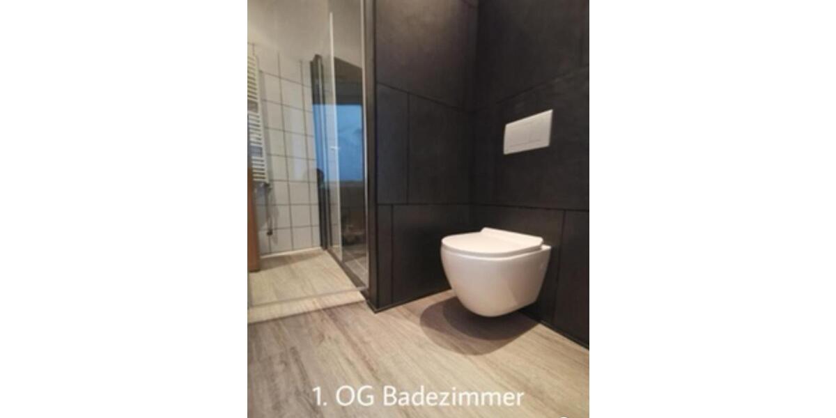 Reihenhaus Düren Mariaweiler-Hoven - 5 Zimmer, 120 m&sup2;, 258.000&euro; | Angebot:24496778