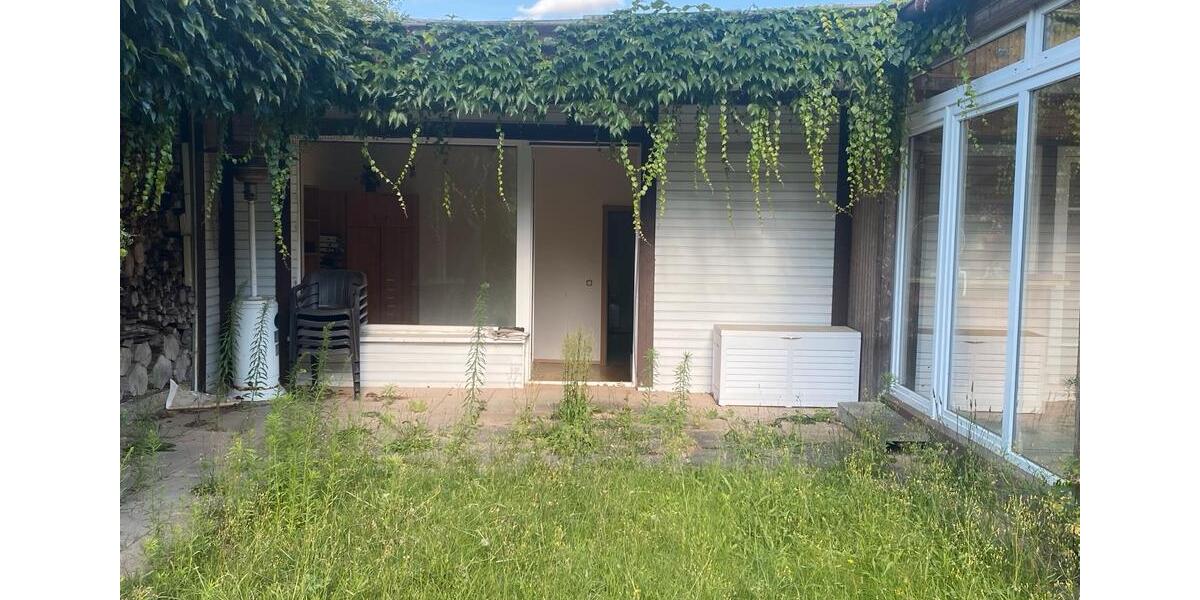 Einfamilienhaus Woltersdorf - 4 Zimmer, 100 m&sup2;, 490.000&euro; | Angebot:27295079