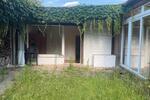 Einfamilienhaus Woltersdorf - 4 Zimmer, 100 m&sup2;, 490.000&euro; | Angebot:27295079