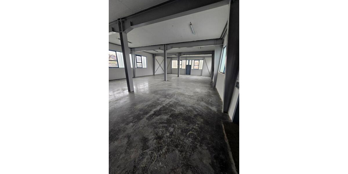 Gewerbeobjekt Isen - 3.500&euro; | Angebot:26339832
