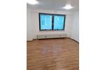 Erdgeschoßwohnung Landau an der Isar - 2 Zimmer, 65 m&sup2;, 950&euro; | Angebot:26032280