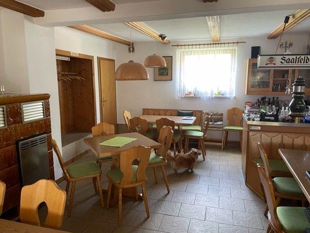 Einfamilienhaus Rudolstadt - 10 Zimmer, 140 m&sup2;, 168.000&euro; | Angebot:26429348