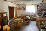 Einfamilienhaus Rudolstadt - 10 Zimmer, 140 m&sup2;, 168.000&euro; | Angebot:26429348