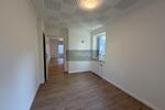 Etagenwohnung Bad Steben - 2 Zimmer, 48 m&sup2;, 680&euro; | Angebot:25160182