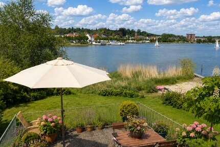 Haus Schleswig - 5 Zimmer, 144 m&sup2;, 795.000&euro; | Angebot:26769969