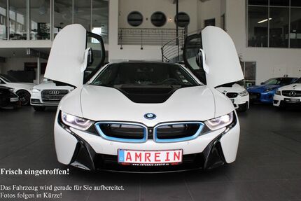 Ford Focus 94.500 km 9.299 &euro; Lahnstein 56112