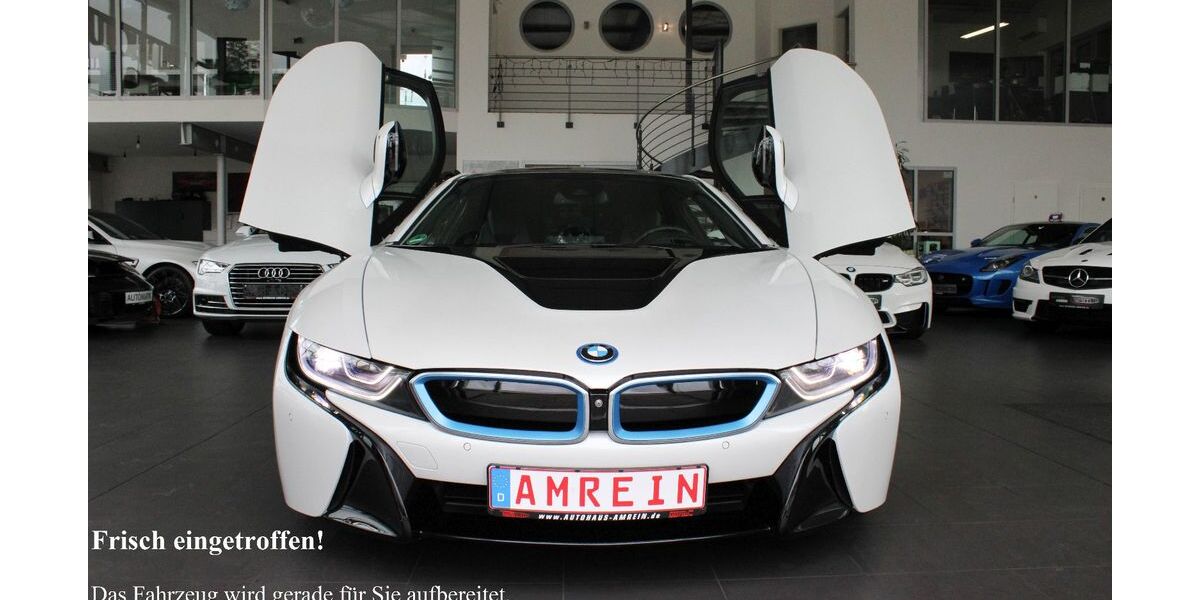 Ford Focus 94.500 km 9.299 &euro; Lahnstein 56112