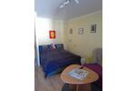 Etagenwohnung Bad Füssing - 1 Zimmer, 29 m&sup2;, 81.000&euro; | Angebot:27002265