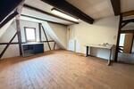 Gewerbeobjekt Happurg - 700&euro; | Angebot:22708185