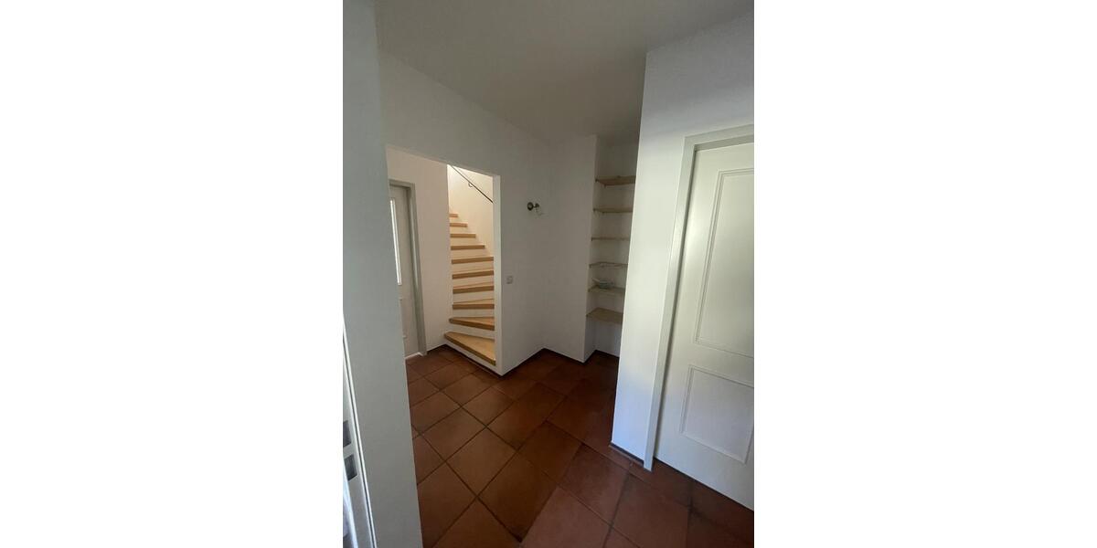 Reihenhaus Marquartstein - 5 Zimmer, 170 m&sup2;, 649.000&euro; | Angebot:26433634