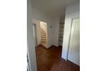 Reihenhaus Marquartstein - 5 Zimmer, 170 m&sup2;, 649.000&euro; | Angebot:26433634