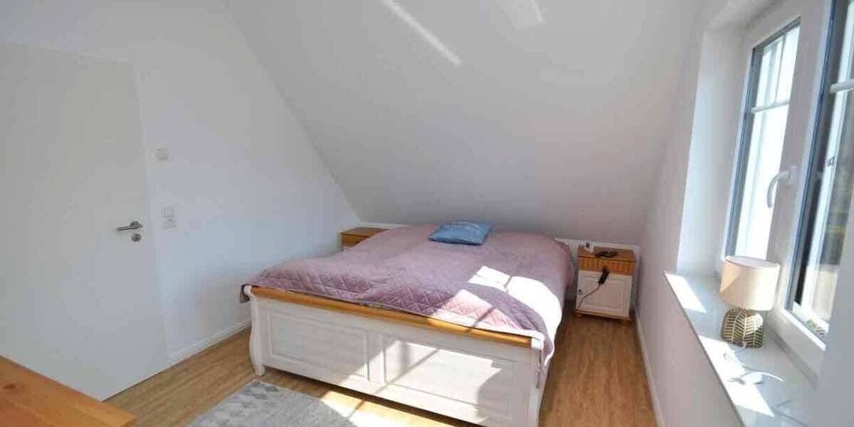 Einfamilienhaus Binz - 3 Zimmer, 120 m&sup2;, 665.000&euro; | Angebot:26065156