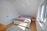 Einfamilienhaus Binz - 3 Zimmer, 120 m&sup2;, 665.000&euro; | Angebot:26065156